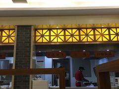 -五芳斋(中山大道总店)