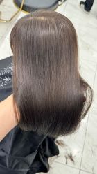 点击看大图 -镁连社·美联社