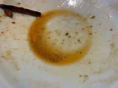 -飞虎过桥米线(翠湖店)