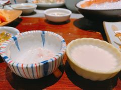 -古京·臻致料理(月湖店)