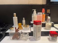 -曲水兰亭(北京四惠店)