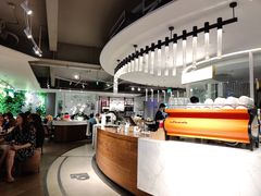 -Peet's 皮爷咖啡(东湖路手作店)
