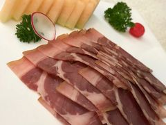 -云腾食府·云南菜
