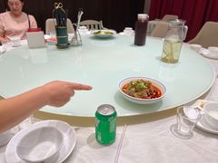 -蜀厨小匠·民间川菜(犀浦店)