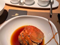 -新荣记(西溪湿地店)