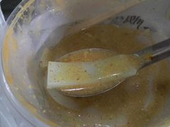 -清真·宏顺祥卤汁凉粉(大皮院店)
