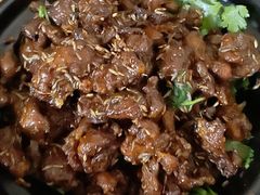 -红实家常菜(静安里店)
