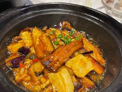 -百味馆·海鲜·湛江菜(后海花园店)