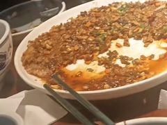 -钟掌勺忘不了地道湘菜(新天地假日广场店)