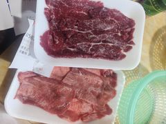 -张厝寨牛肉店(赤岗店)