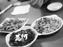 -老边饺子馆(北京南站1店)