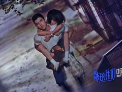 -中广汪海国际影城