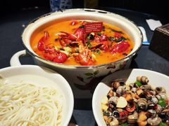 -长沙文和友(海信广场店)