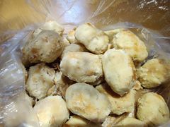 招牌杏仁酥-纯心饼店(源溪店)