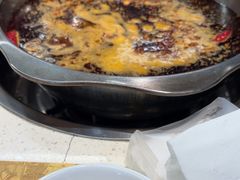 -水碾河刘老大串串香(水碾河路店)
