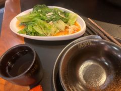 -锅聚侠(泉秀店)