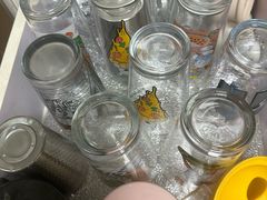 -Tubestation站点比萨(高新万达ONE店)