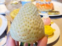 -曲水兰亭(北京四惠店)