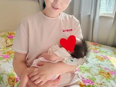 -天鹅到家·保姆月嫂育儿嫂(总店)