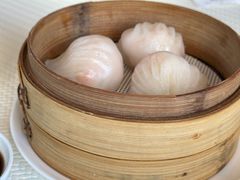 -铭家点心(秦岭路店)