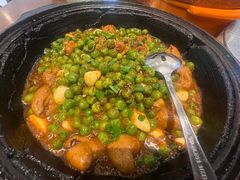 -妈妈传炖品(双林店)