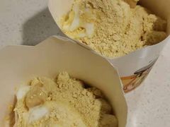 -麦当劳(温州人民路店)