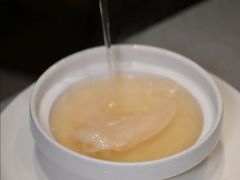 -宣和苑(华侨新村店)
