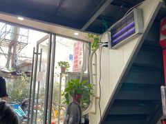 -四川老牛麻辣烫(北门桥店)
