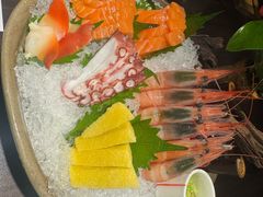 -匠和风精致料理(莆田财富中心店)