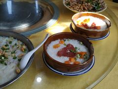 -区海鸡场饭店(石壁店)