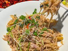 -腾龙阁|经典川菜(SM城市广场店)