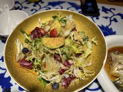 -江南赋(内蒙古大厦店)