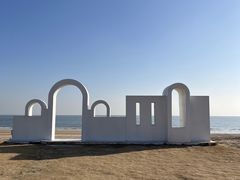 -巧克力渔家.小船海鲜家常菜(万平口店)