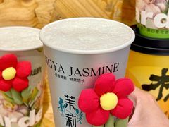 -莓超疯(百源店)