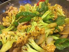 -东吴面馆(十全街店)