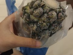 -老牌坊鲁菜名店(聊城美食岛店)
