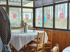 -小六农家乐(崇明西沙湿地店)