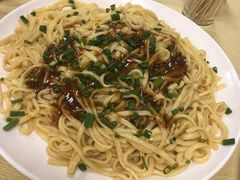 -蚝家菜馆(沙井店)