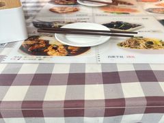 -北京水岸山吧度假村(雁栖镇店)