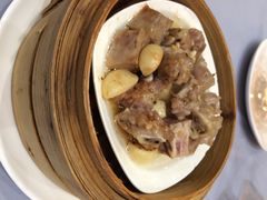 iphone_upload_pic-维多利亚大酒店·雅园中餐厅