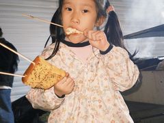 -皇粮浜湿地公园