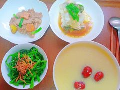 -臻爱住家月嫂育儿嫂(万达店)