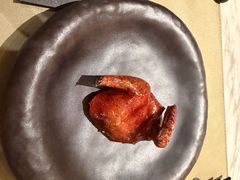 -新荣记(新源南路店)