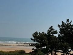 -靓湾海鲜·海景餐厅(小麦岛店)