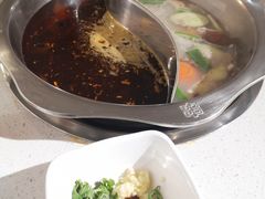 -袁记串串香(南区店)