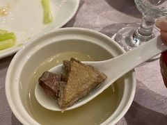 -红莲中餐厅(日航饭店)