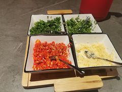 -蚝翅·海鲜粥·烧烤·宁夏滩羊季(玉米楼店)