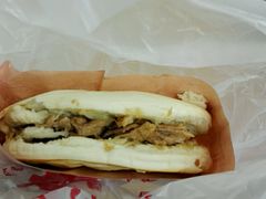 android_upload_pic-樊记腊汁肉(竹笆市总店)