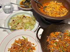 -湘上湘(正大中心总店)