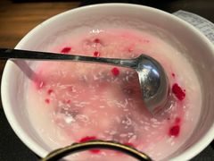 -凤凰湘语(浦东旗舰店)